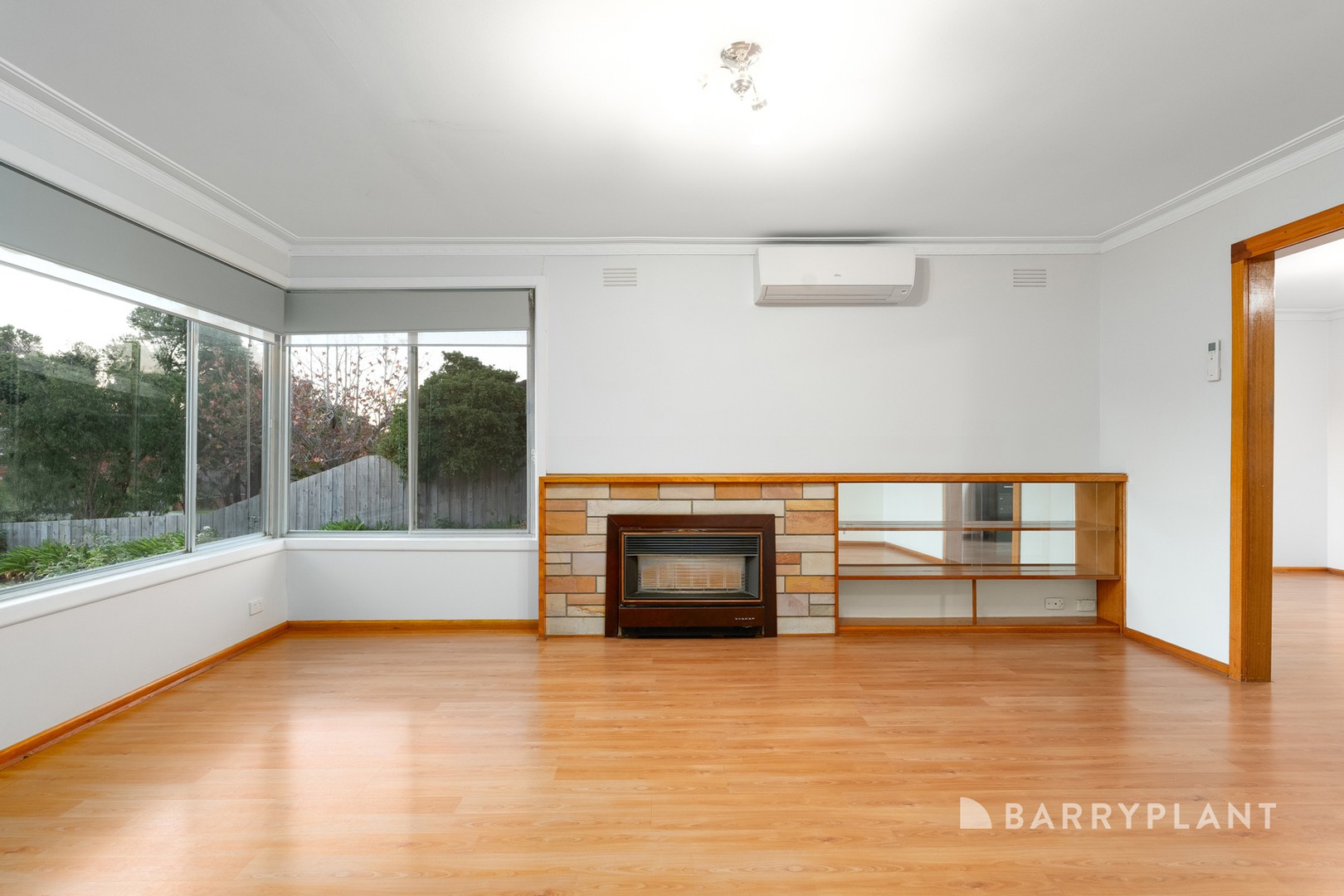 5 Northam Avenue, Highton, VIC 3216, Highton - Thumbnail 3