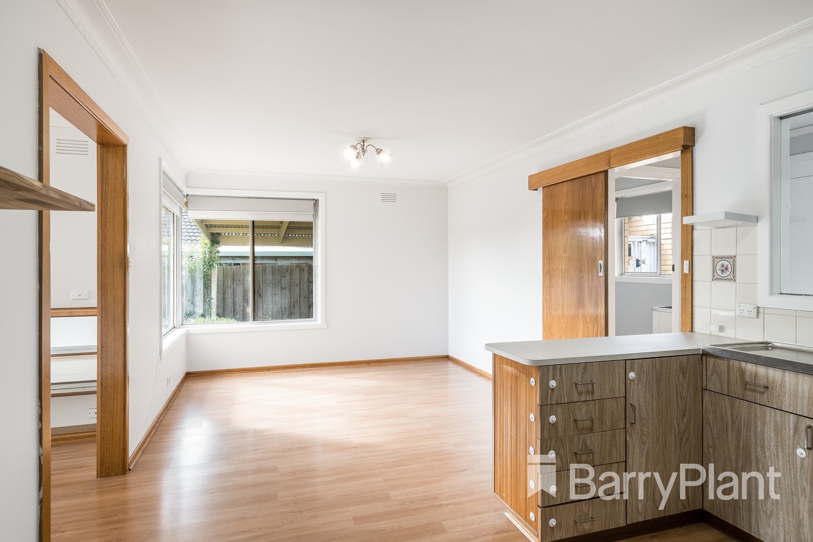 5 Northam AvenueHighton, VIC 3216  - Leased, Highton - Thumbnail 3