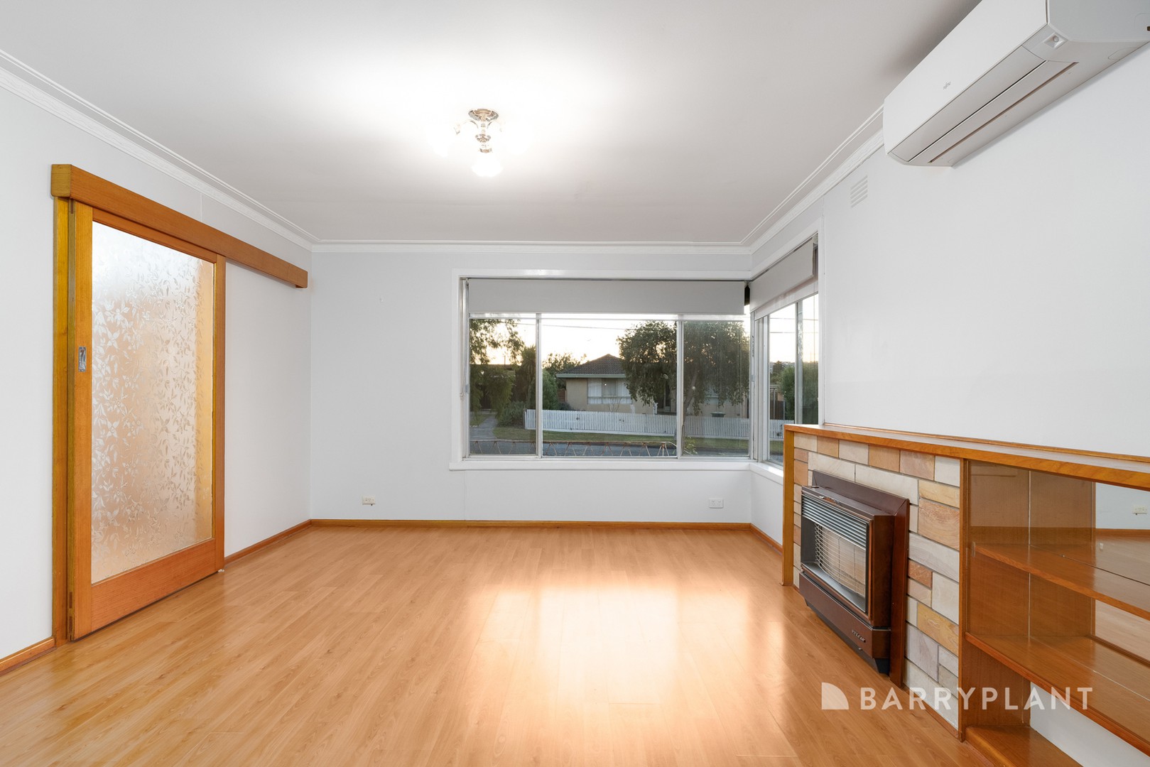 5 Northam Avenue, Highton, VIC 3216, Highton - Thumbnail 4
