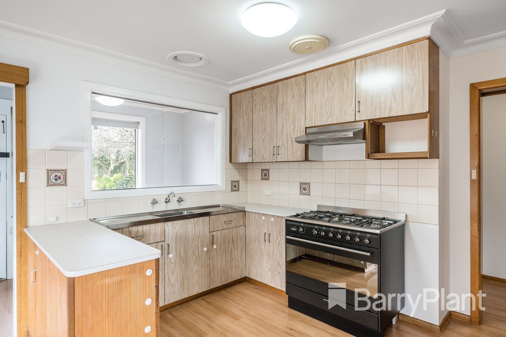 5 Northam AvenueHighton, VIC 3216  - Leased, Highton - Thumbnail 4