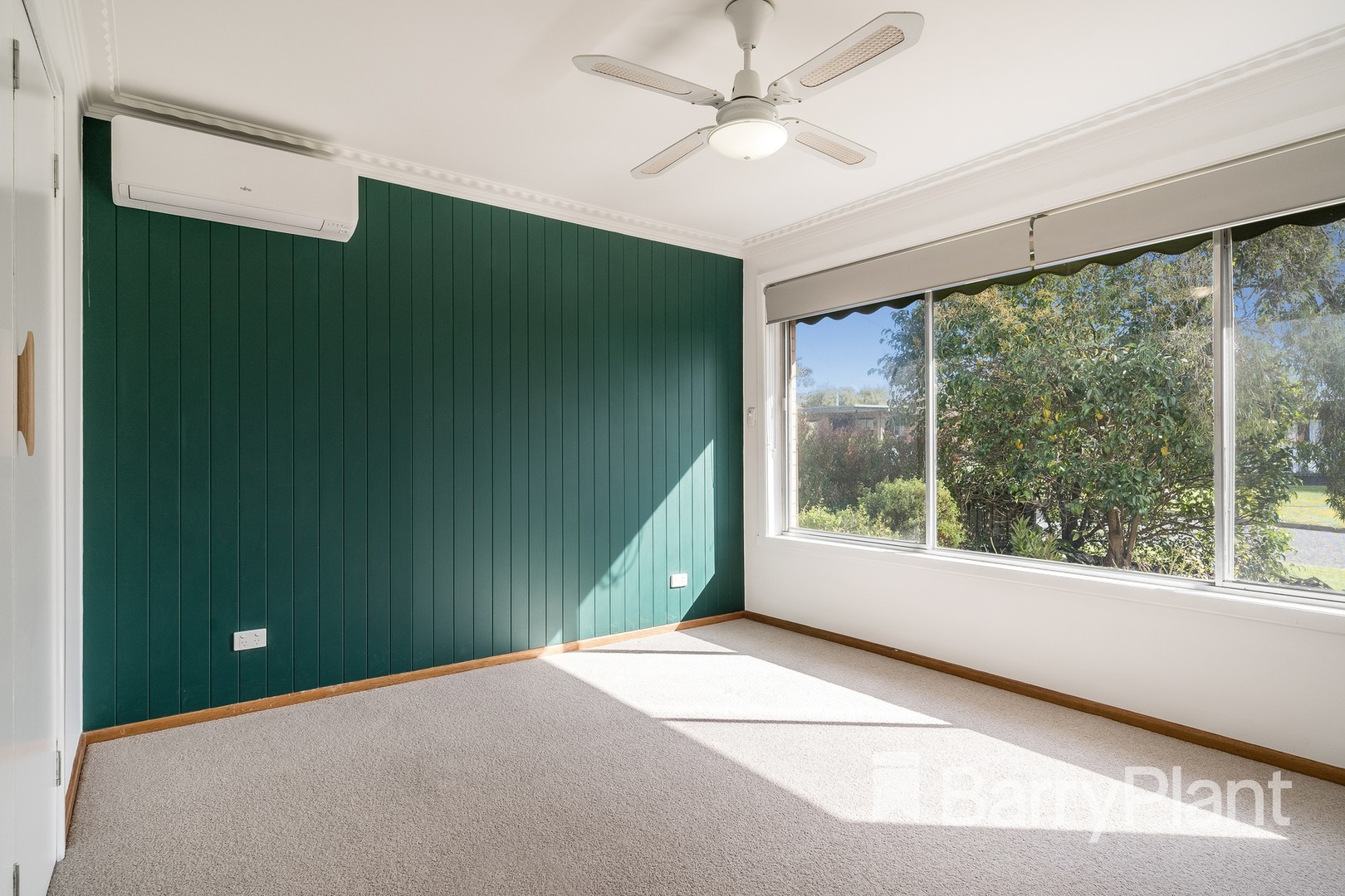 5 Northam AvenueHighton, VIC 3216  - Leased, Highton - Thumbnail 5
