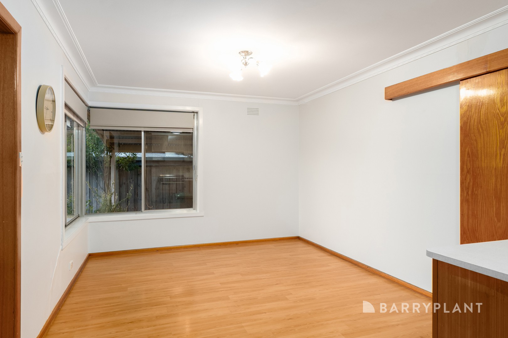 5 Northam Avenue, Highton, VIC 3216, Highton - Thumbnail 5
