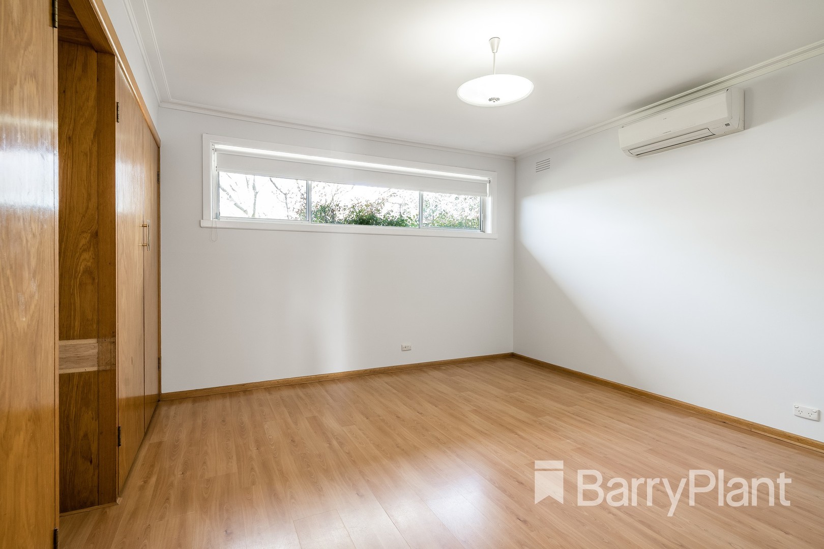 5 Northam AvenueHighton, VIC 3216  - Leased, Highton - Thumbnail 6