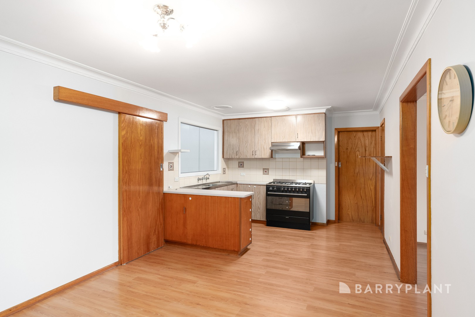 5 Northam Avenue, Highton, VIC 3216, Highton - Thumbnail 6