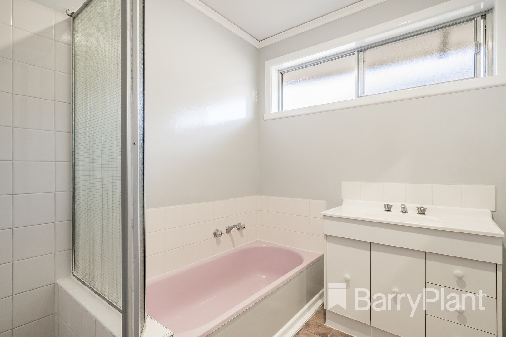 5 Northam AvenueHighton, VIC 3216  - Leased, Highton - Thumbnail 7