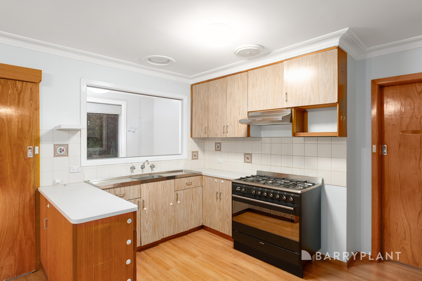 5 Northam Avenue, Highton, VIC 3216, Highton - Thumbnail 7