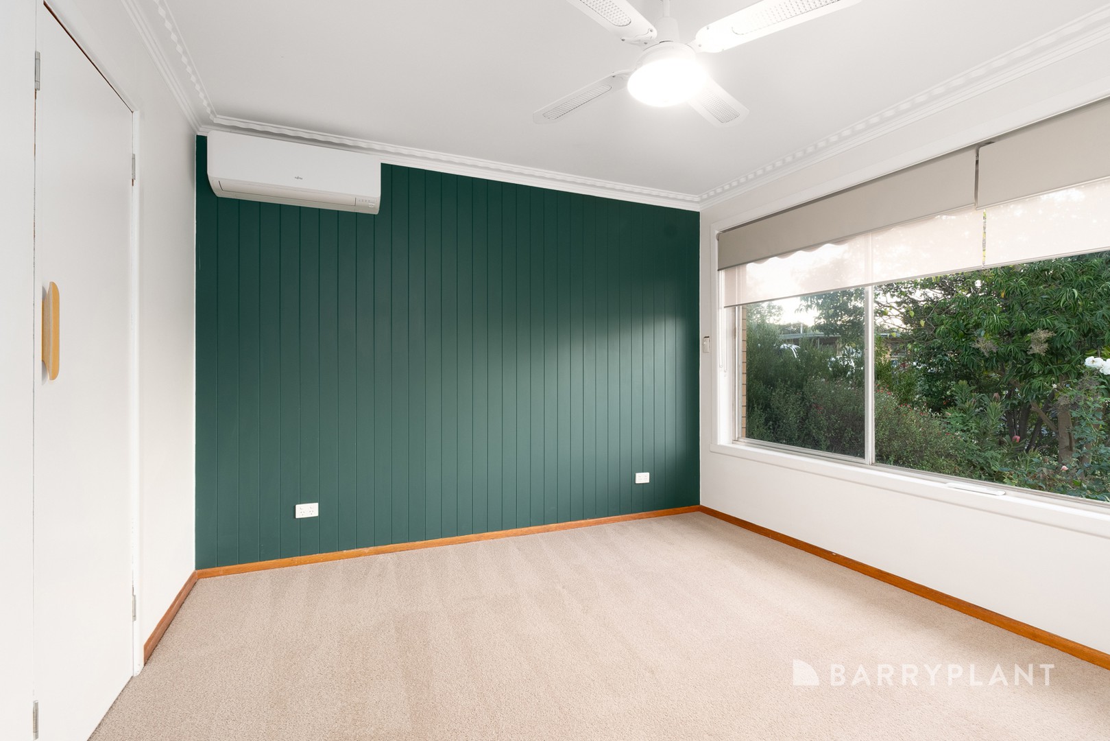 5 Northam Avenue, Highton, VIC 3216, Highton - Thumbnail 8