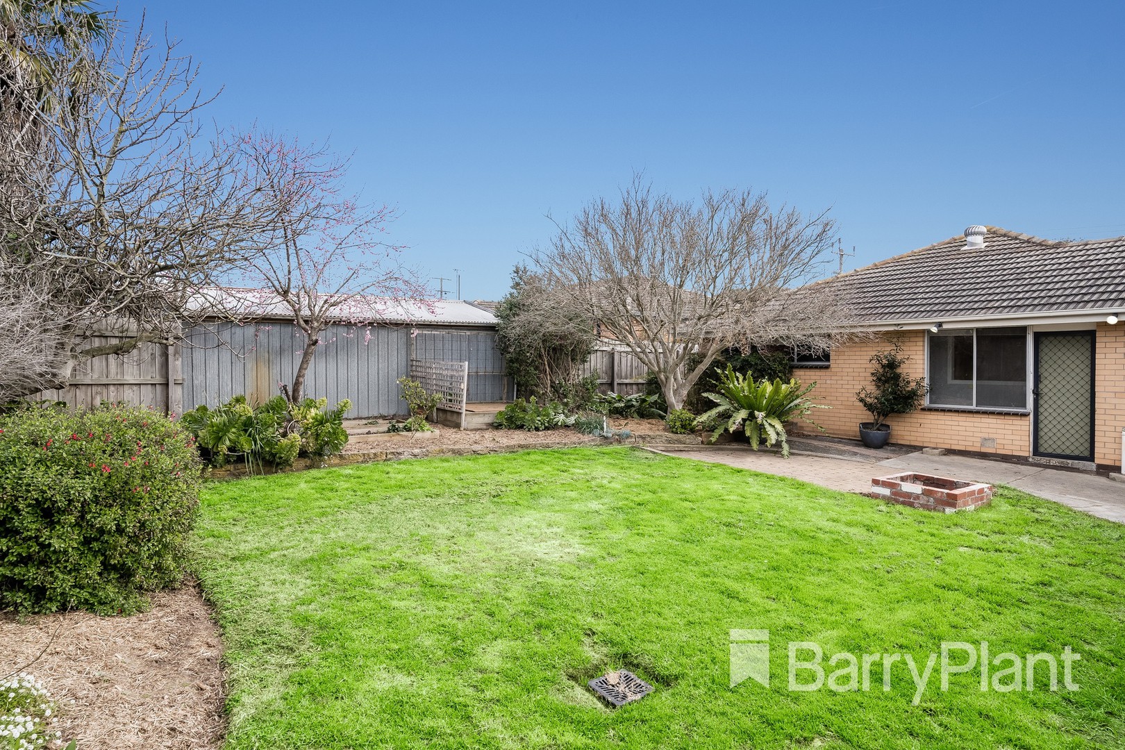 5 Northam AvenueHighton, VIC 3216  - Leased, Highton - Thumbnail 8