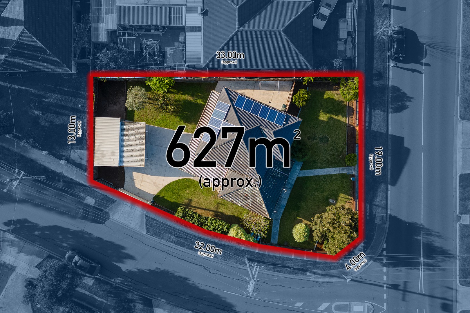 5 Novara Parade, St Albans, VIC 3021, St Albans - Thumbnail 2