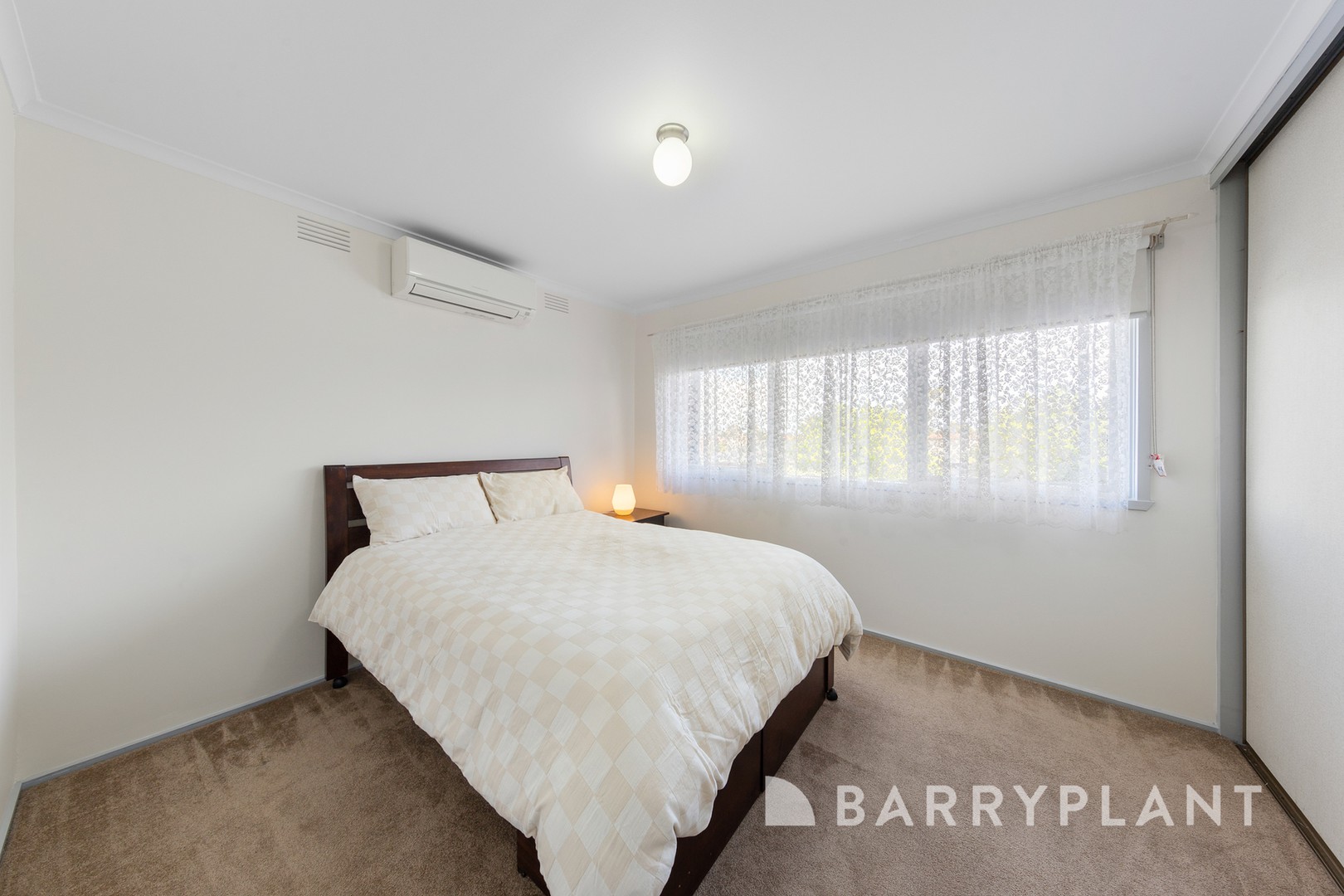 5 Novara Parade, St Albans, VIC 3021, St Albans - Thumbnail 8