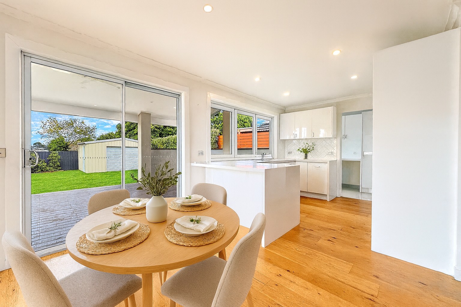 5 Nullica Court, Berwick, VIC 3806 - Thumbnail 2 - 15/10/2025