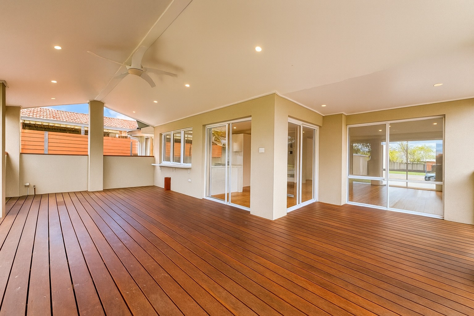 5 Nullica Court, Berwick, VIC 3806, Berwick - Thumbnail 4
