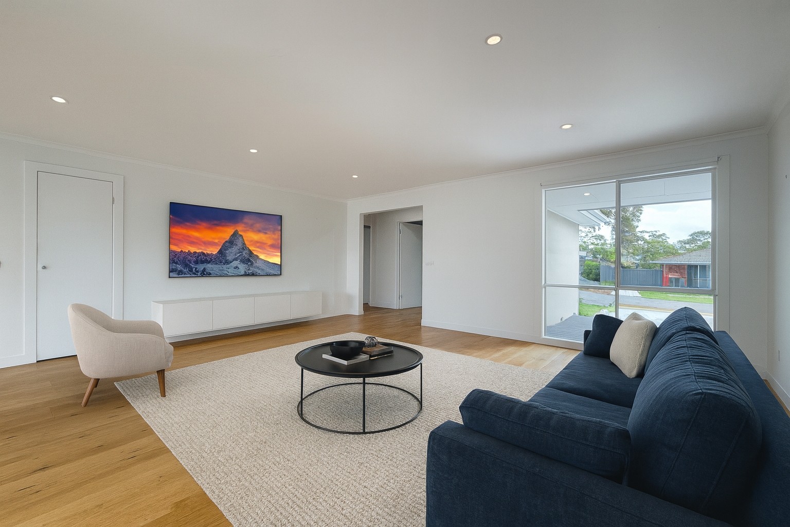 5 Nullica Court, Berwick, VIC 3806, Berwick - Thumbnail 5