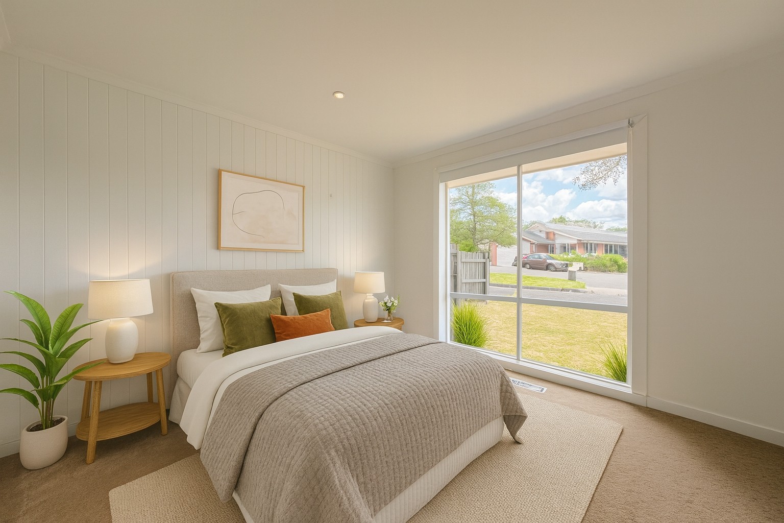 5 Nullica Court, Berwick, VIC 3806, Berwick - Thumbnail 6
