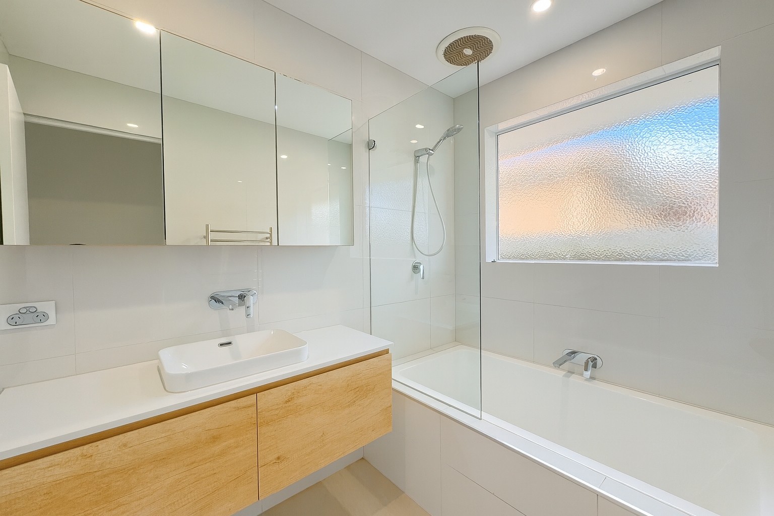 5 Nullica Court, Berwick, VIC 3806, Berwick - Thumbnail 7