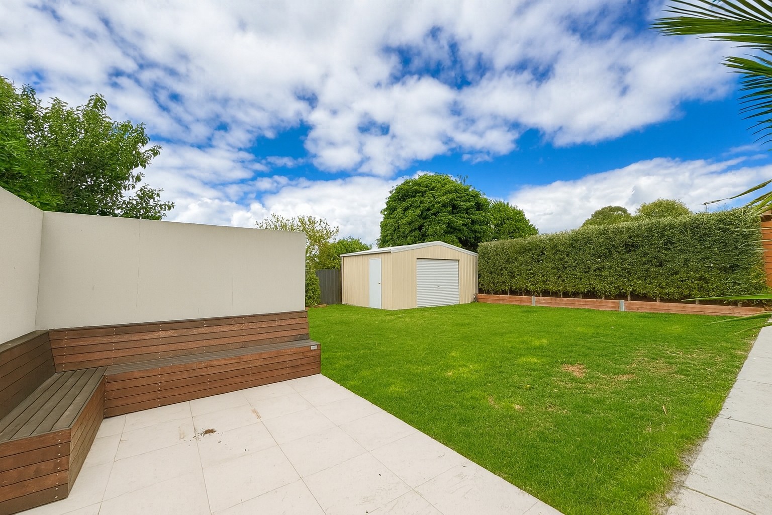 5 Nullica Court, Berwick, VIC 3806, Berwick - Thumbnail 8