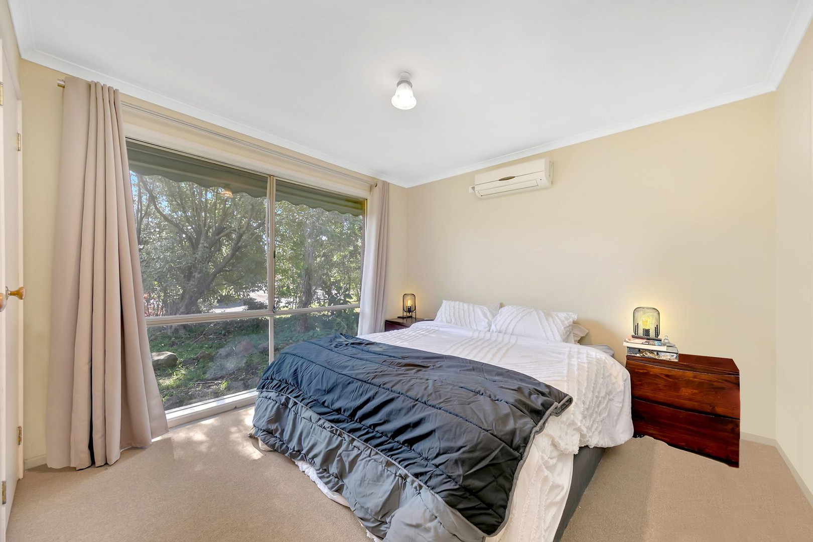 5 Nunn Close, Mill Park, VIC 3082, Mill Park - Thumbnail 5