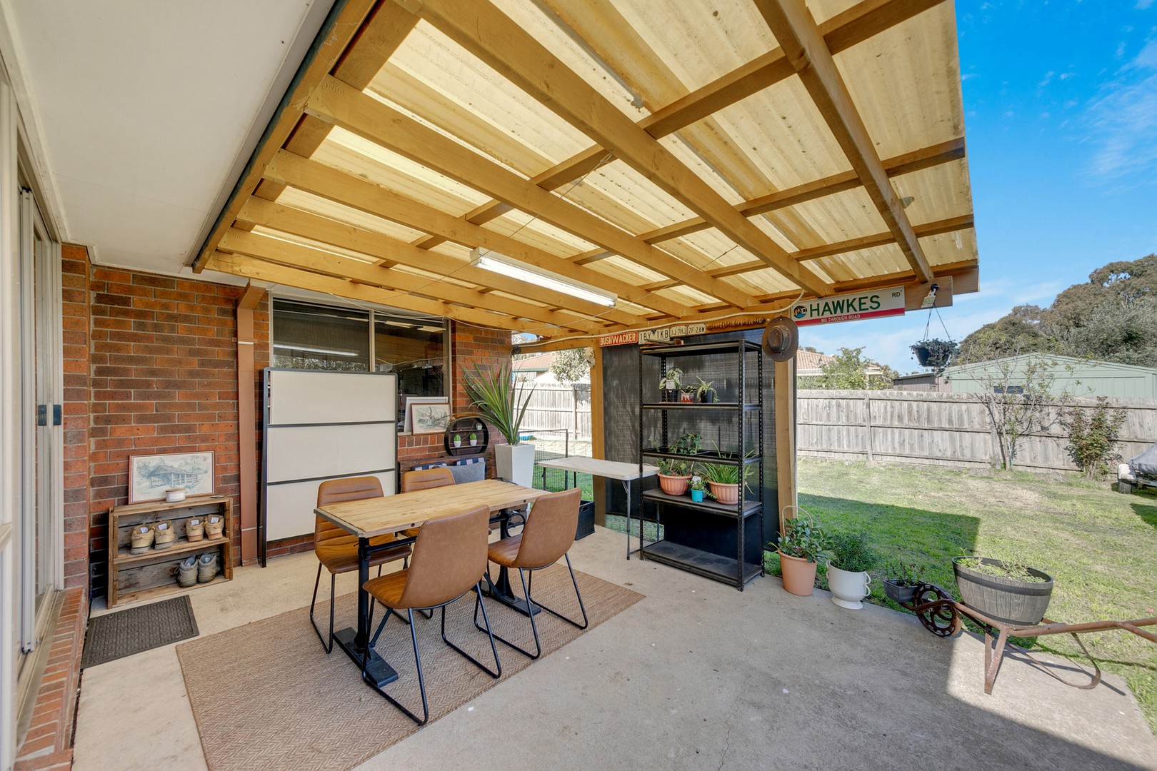 5 Nunn Close, Mill Park, VIC 3082, Mill Park - Thumbnail 7