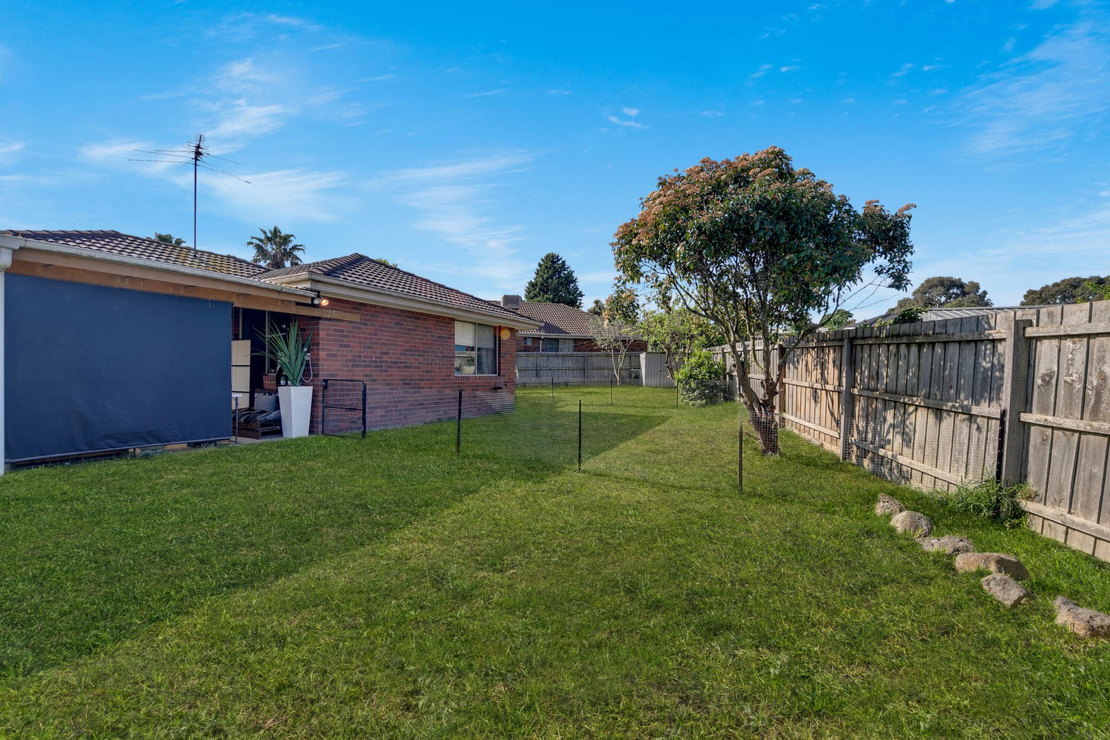 5 Nunn Close, Mill Park, VIC 3082, Mill Park - Thumbnail 8