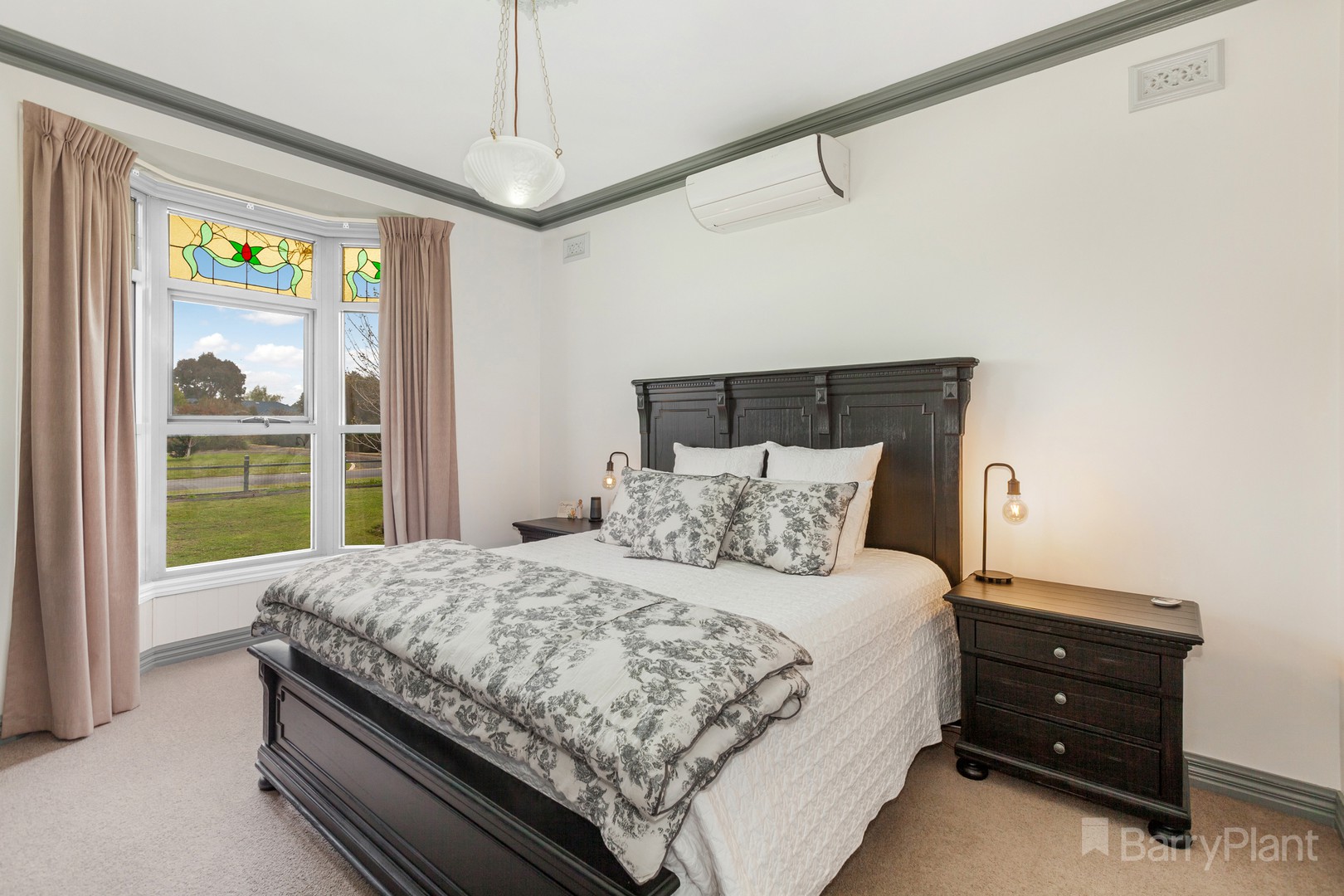 5 Oak CourtKilmore, VIC 3764, Kilmore - Thumbnail 7