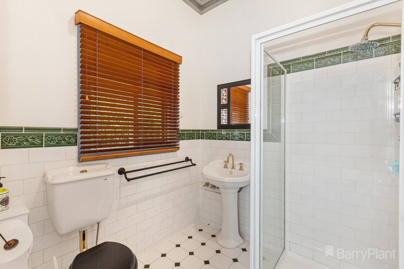 5 Oak CourtKilmore, VIC 3764, Kilmore - Thumbnail 8