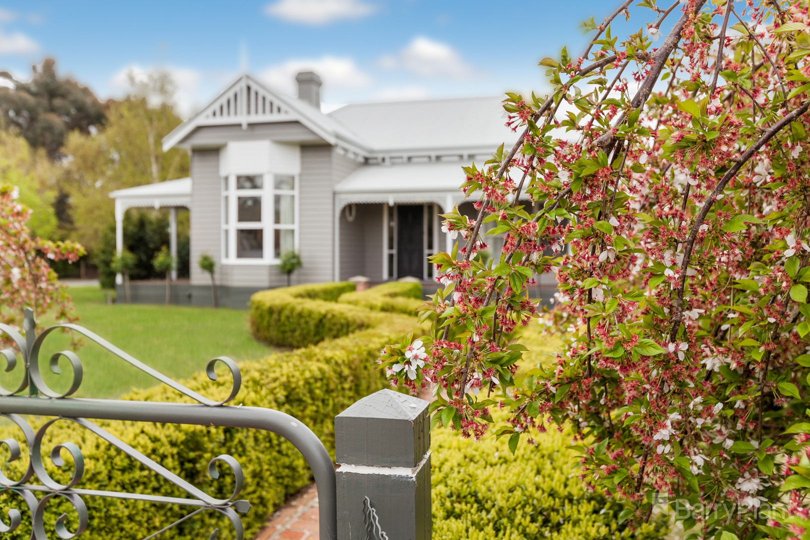 5 Oak CourtKilmore, VIC 3764, Kilmore - Thumbnail 2
