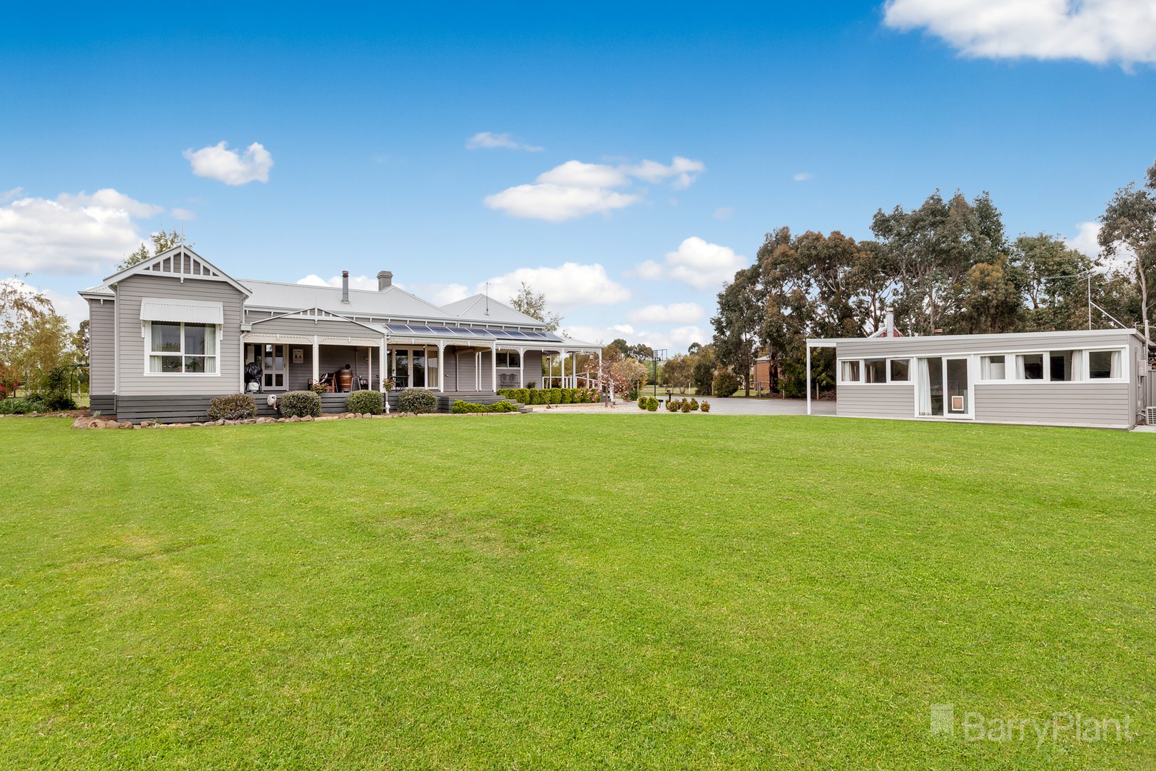 5 Oak CourtKilmore, VIC 3764, Kilmore - Thumbnail 3