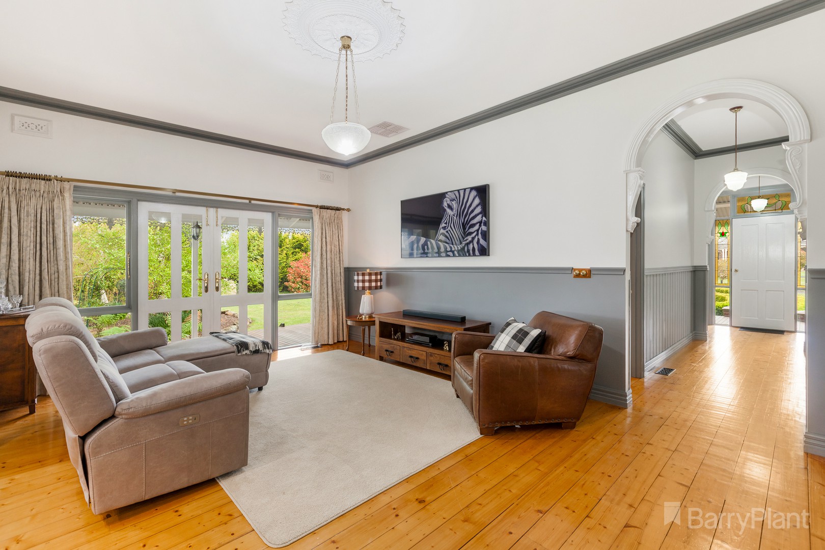 5 Oak CourtKilmore, VIC 3764, Kilmore - Thumbnail 4