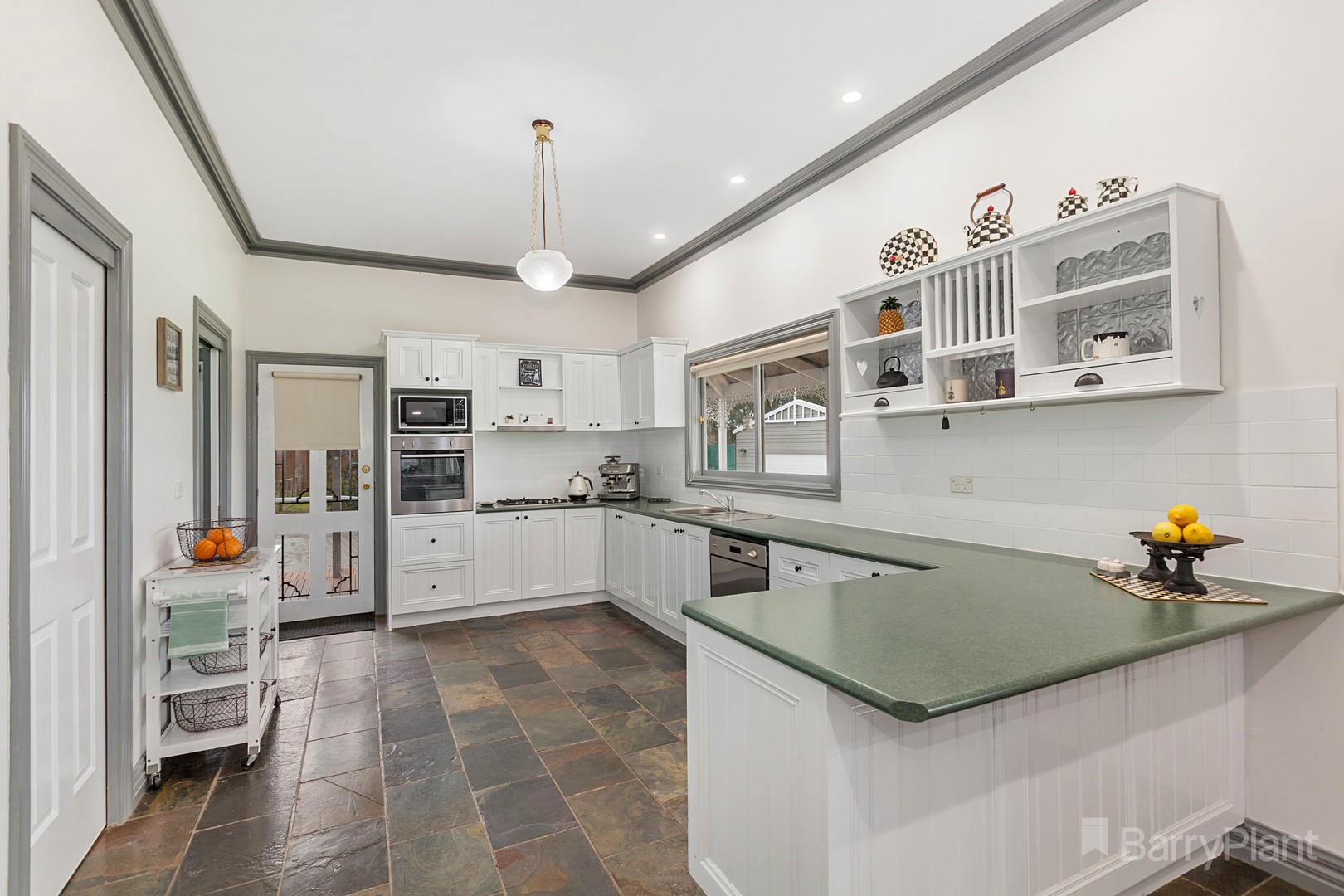 5 Oak CourtKilmore, VIC 3764, Kilmore - Thumbnail 5