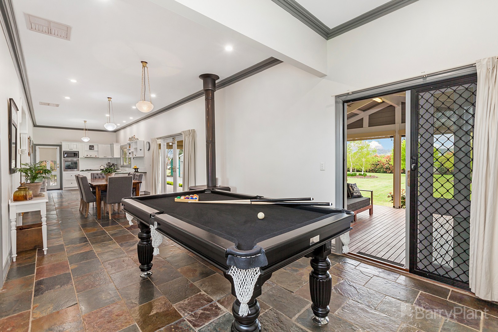 5 Oak CourtKilmore, VIC 3764, Kilmore - Thumbnail 6
