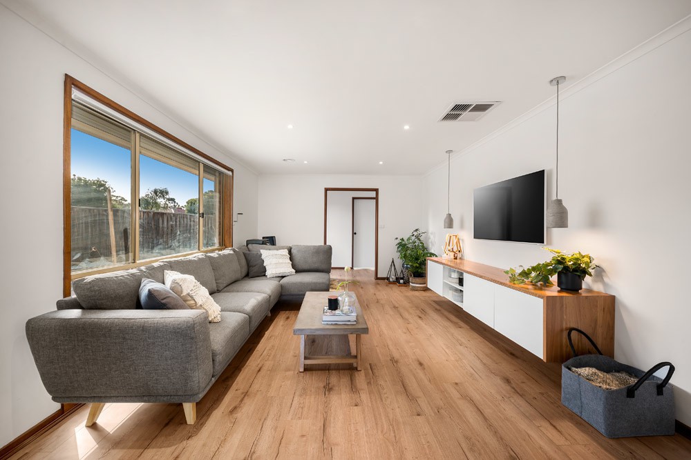 5 Oakbank Avenue, Mill Park, VIC 3082, Mill Park - Thumbnail 4