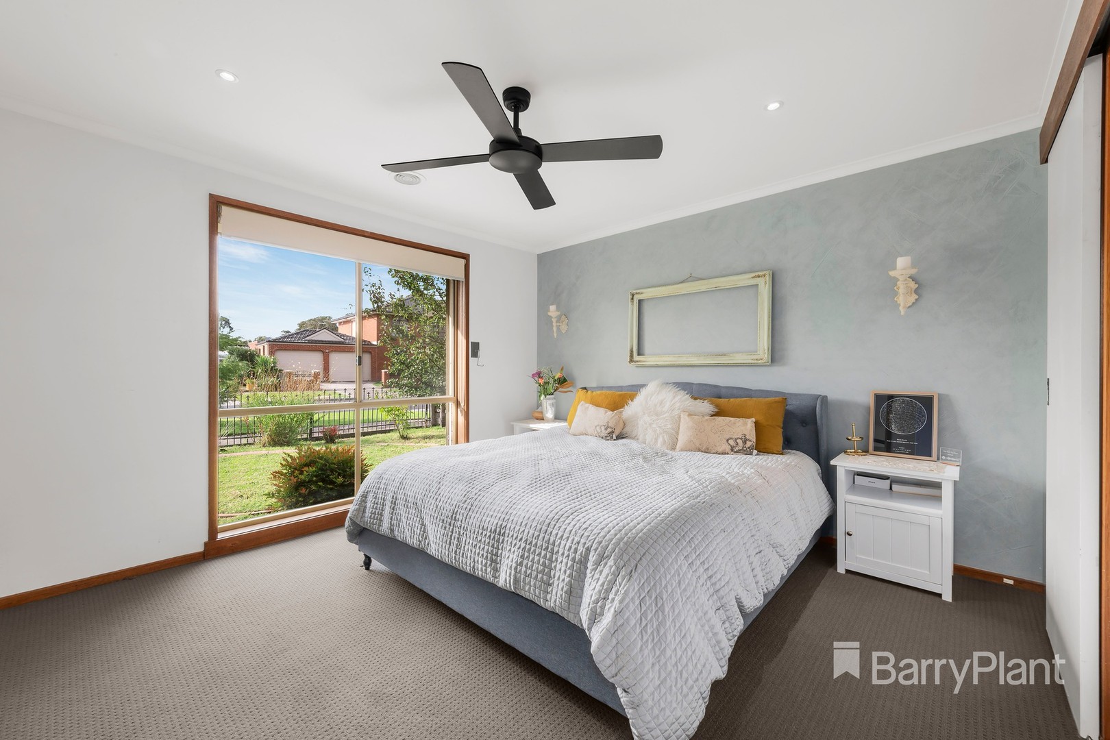 5 Oakbank Avenue, Mill Park, VIC 3082, Mill Park - Thumbnail 5