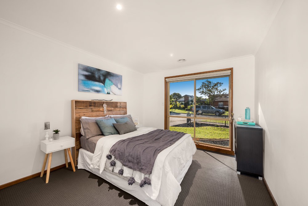5 Oakbank Avenue, Mill Park, VIC 3082, Mill Park - Thumbnail 6