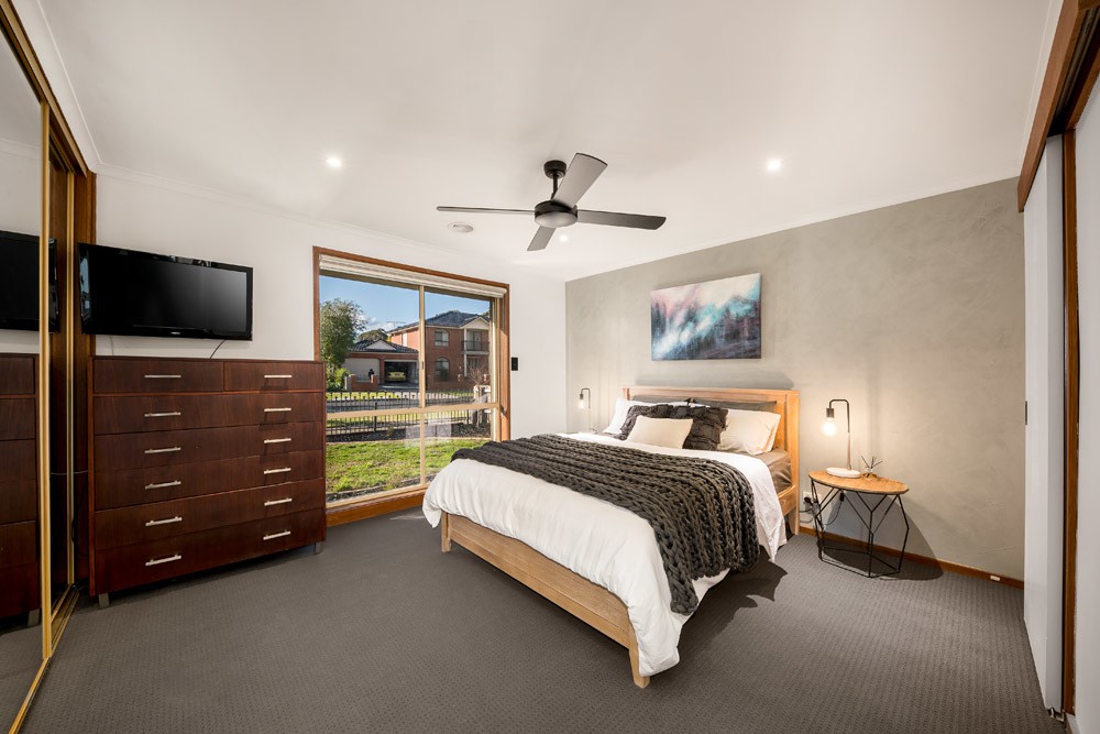 5 Oakbank Avenue, Mill Park, VIC 3082, Mill Park - Thumbnail 7