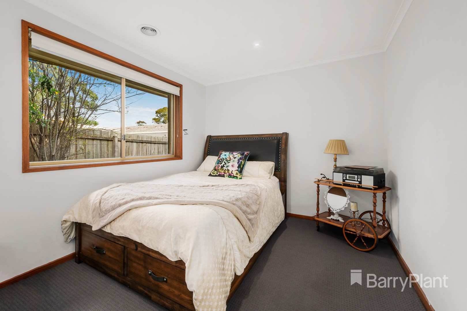 5 Oakbank Avenue, Mill Park, VIC 3082, Mill Park - Thumbnail 7