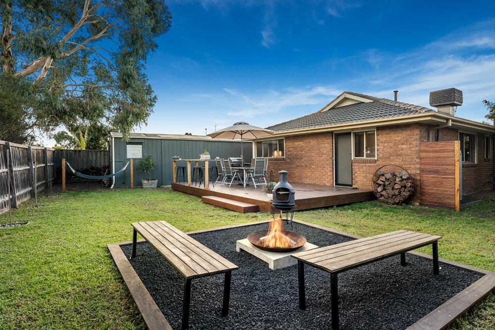 5 Oakbank Avenue, Mill Park, VIC 3082, Mill Park - Thumbnail 8