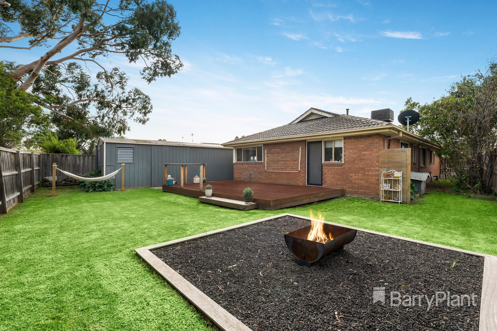 5 Oakbank Avenue, Mill Park, VIC 3082, Mill Park - Thumbnail 8