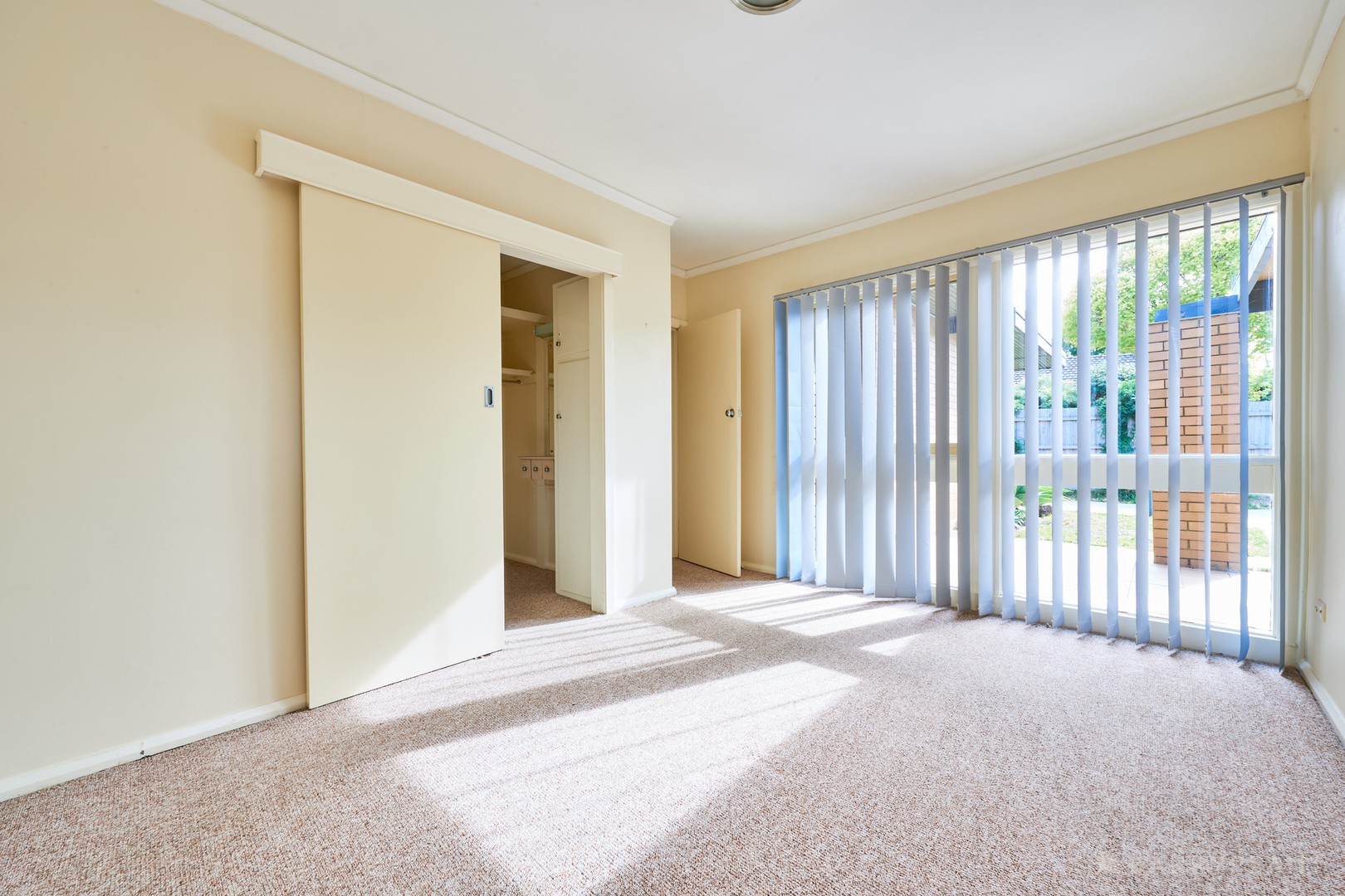 5 Oaklands Crescent, Frankston, VIC 3199, Frankston - Thumbnail 5