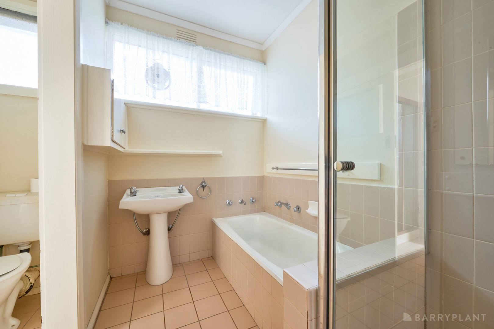 5 Oaklands Crescent, Frankston, VIC 3199, Frankston - Thumbnail 6