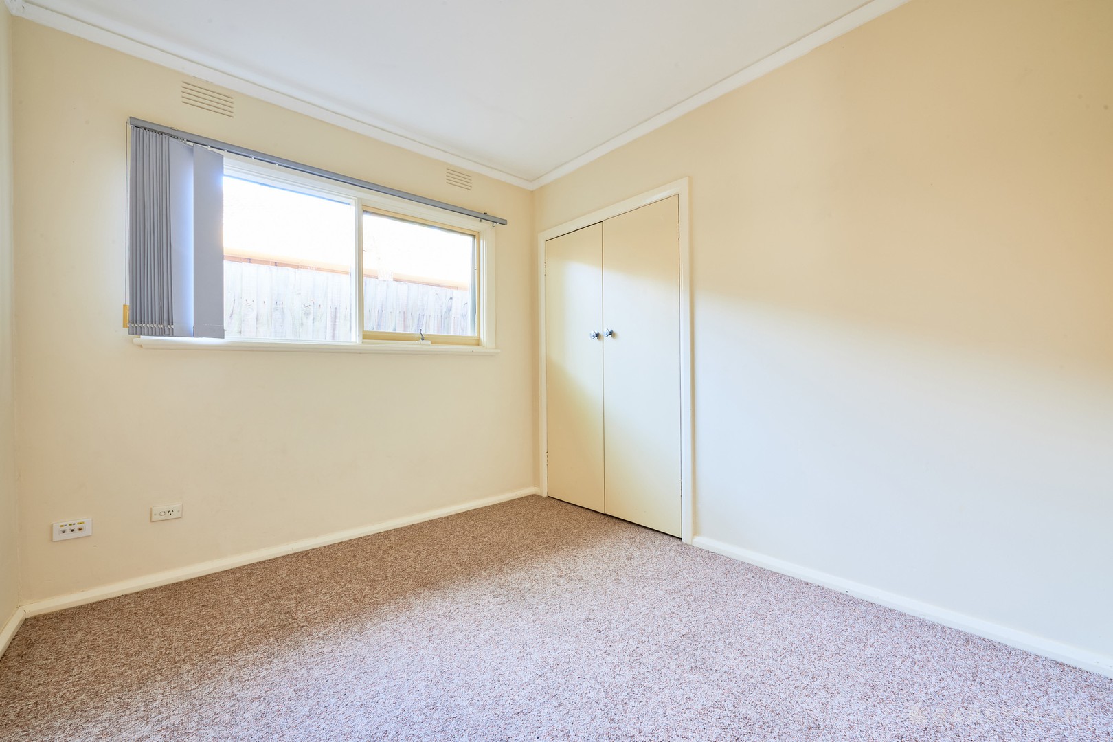 5 Oaklands Crescent, Frankston, VIC 3199, Frankston - Thumbnail 7