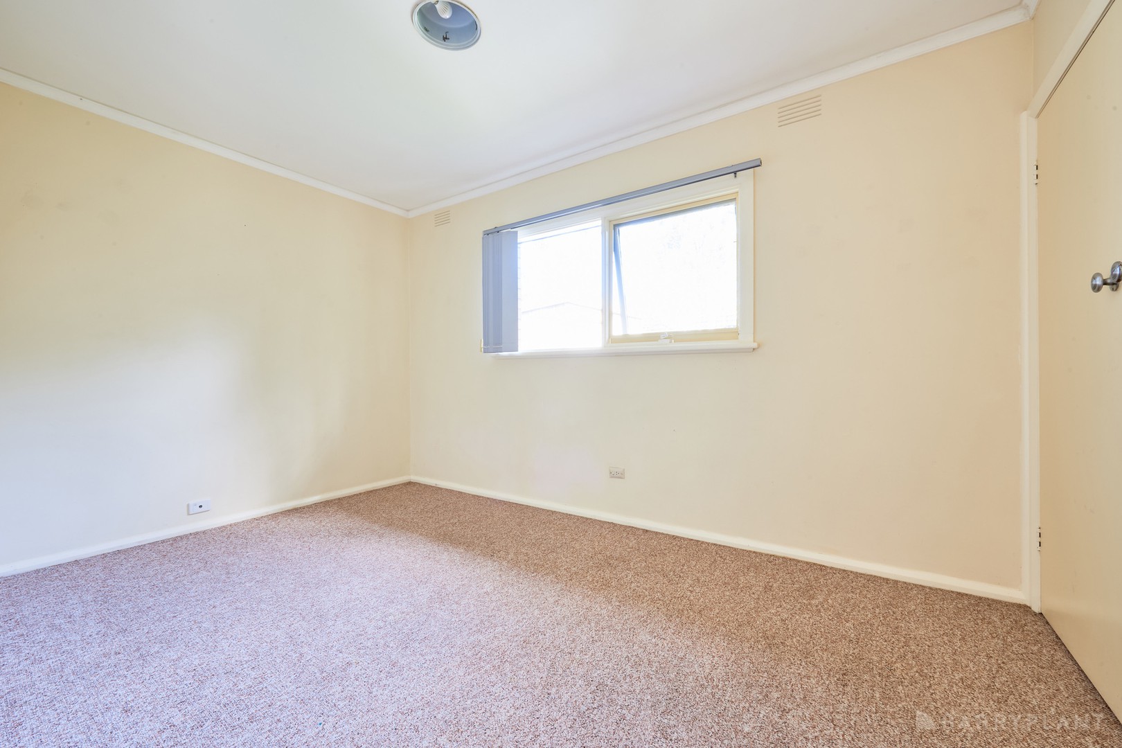 5 Oaklands Crescent, Frankston, VIC 3199, Frankston - Thumbnail 8