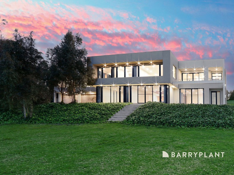 5 Oaks Court, Lysterfield South, VIC 3156 - Image - 18/08/2026
