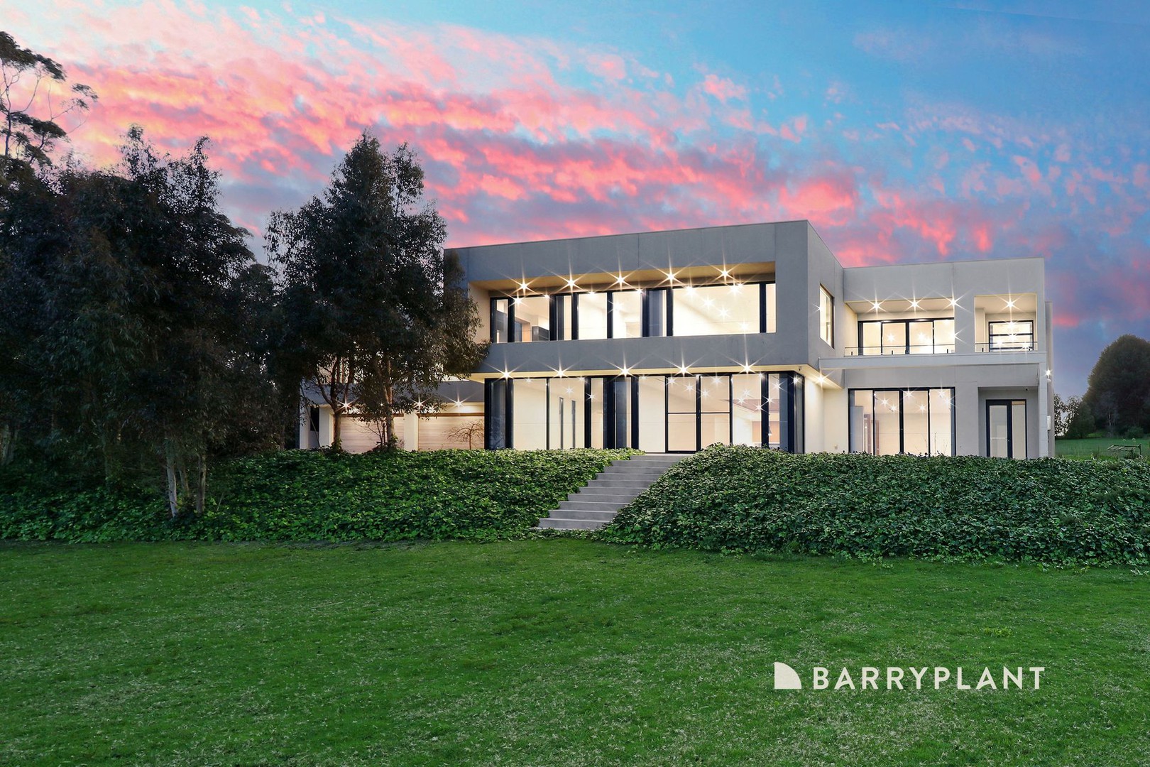 5 Oaks Court, Lysterfield South, VIC 3156, Lysterfield South - Image 1