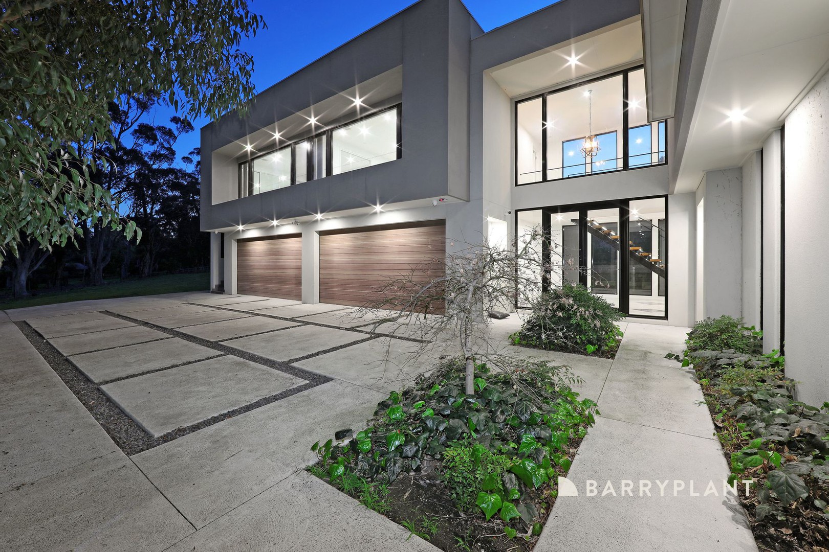 5 Oaks Court, Lysterfield South, VIC 3156 - Thumbnail 2 - 18/08/2026