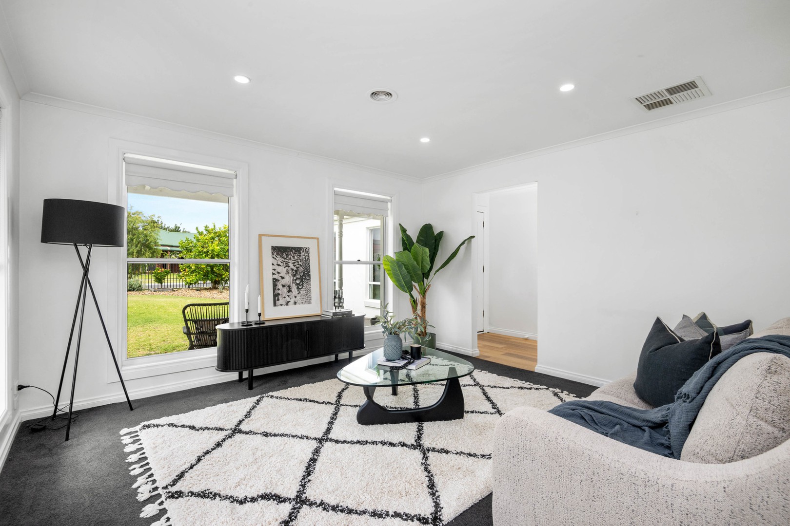 5 Oakwood Crescent, Waurn Ponds, VIC 3216, Waurn Ponds - Thumbnail 6