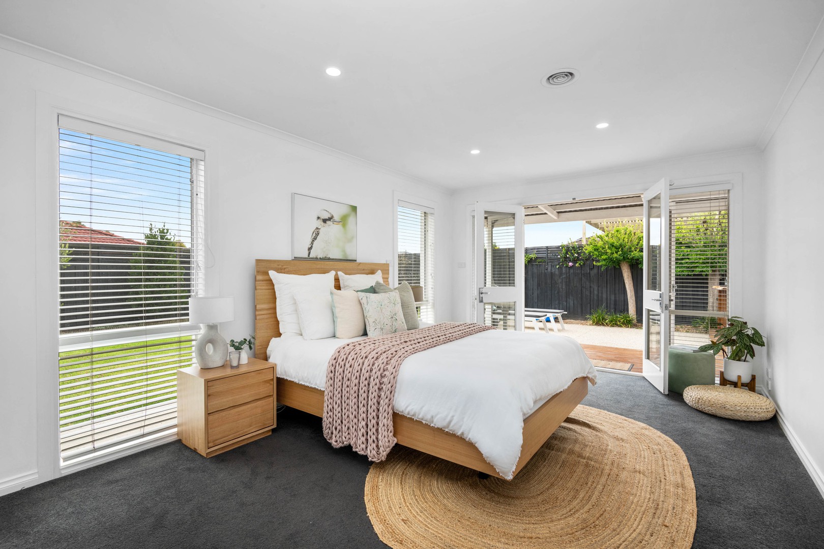 5 Oakwood Crescent, Waurn Ponds, VIC 3216, Waurn Ponds - Thumbnail 7