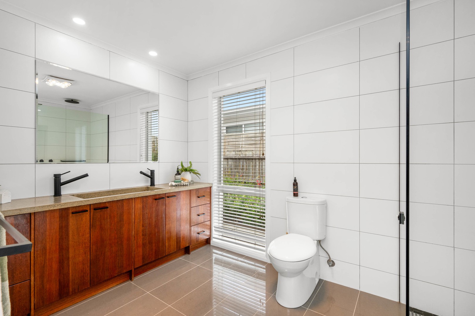 5 Oakwood Crescent, Waurn Ponds, VIC 3216, Waurn Ponds - Thumbnail 8