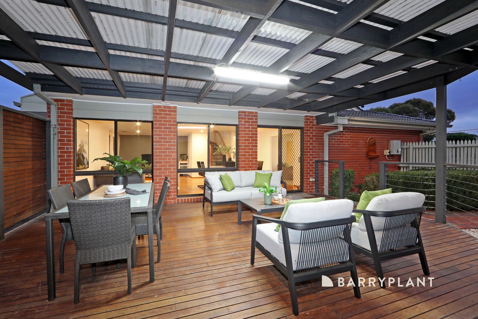 5 Oberwyl Close, Rowville, VIC 3178, Rowville - Thumbnail 7