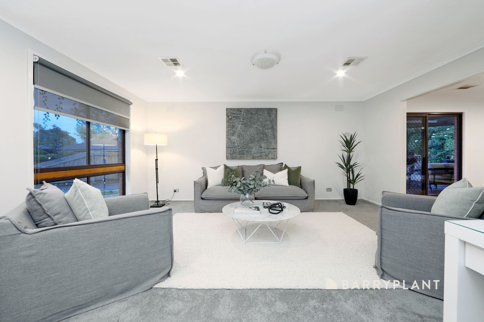 5 Oberwyl Close, Rowville, VIC 3178 - Thumbnail 2 - 05/03/2026