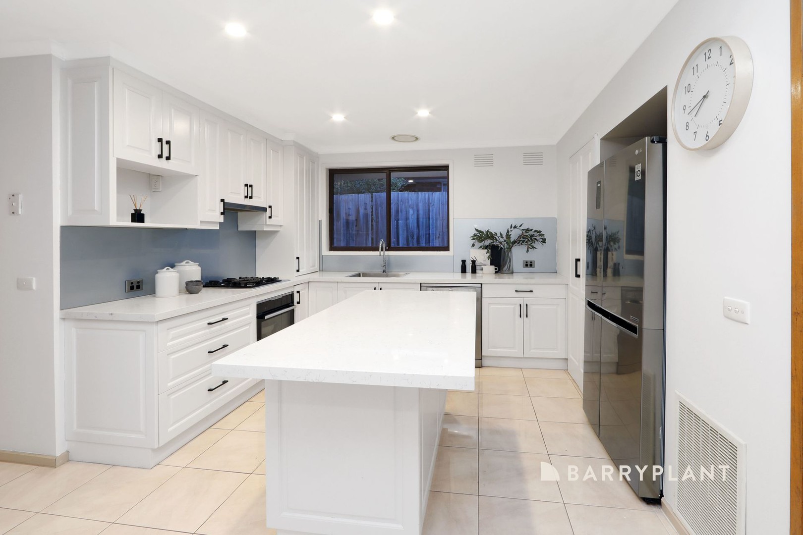 5 Oberwyl Close, Rowville, VIC 3178, Rowville - Thumbnail 4